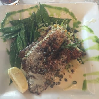 Capers - Bars Near Me - Kennesaw, Georgia