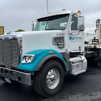 Prestige Paving Company - Masonry/Concrete Near Me - La Mirada, California Prestige Paving Company - Masonry/Concrete Near Me - La Mirada, California