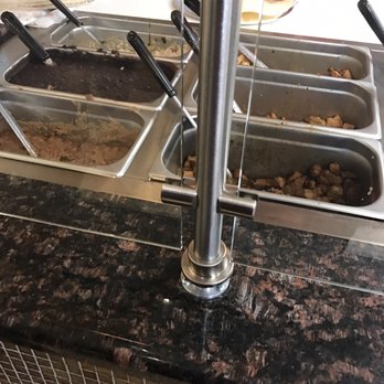Taco Joe's - Tacos Near Me - West Babylon, New York Taco Joe's - Tacos Near Me - West Babylon, New York