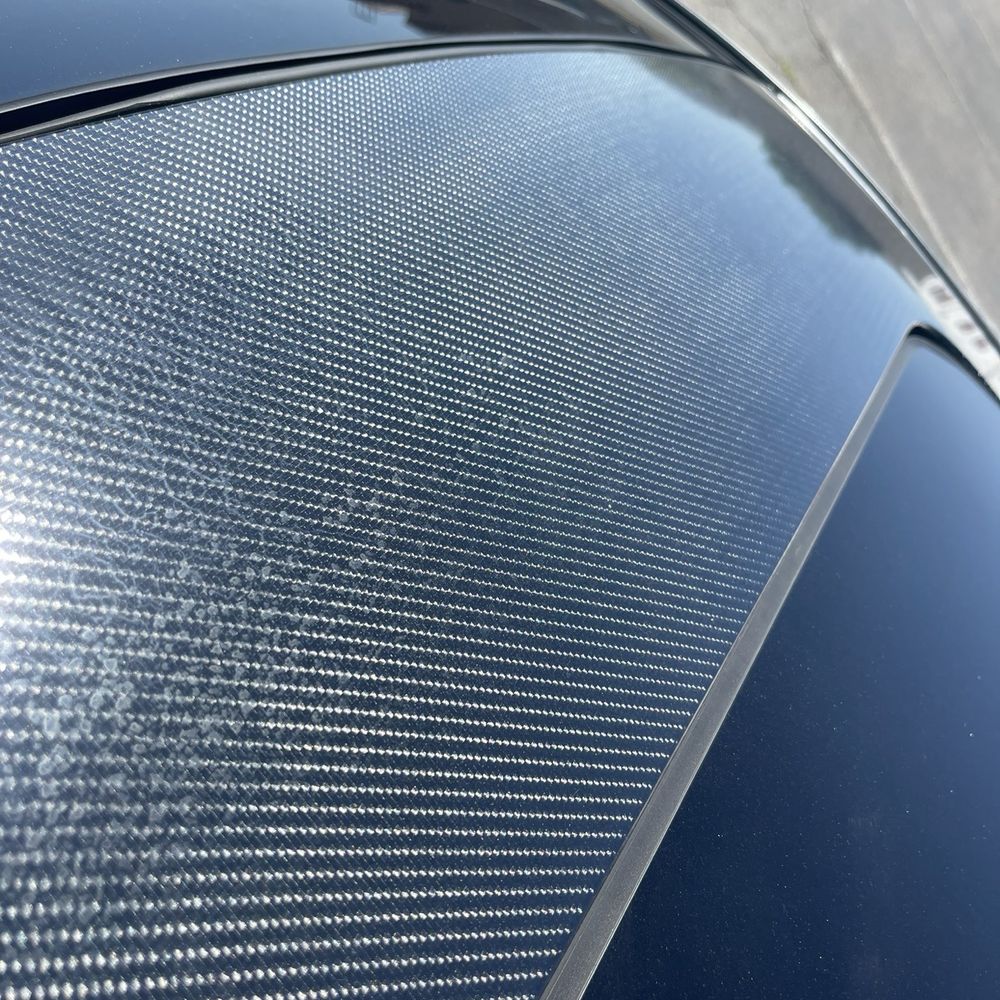 Sync Wraps - Vehicle Wraps Near Me - Orange, California Sync Wraps - Vehicle Wraps Near Me - Orange, California