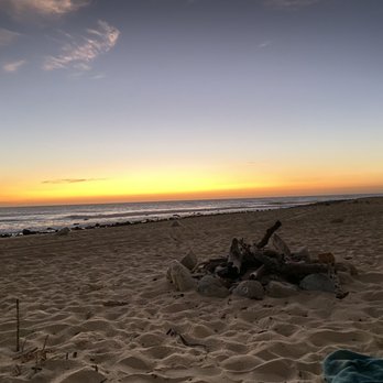 Pure Playa - 2019 - Beach Bars Near Me - El Pescadero, BCS Pure Playa - 2019 - Beach Bars Near Me - El Pescadero, BCS