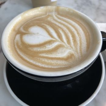 Tatte Bakery & Cafe | Dupont Circle - House Tatte latte - Cafes Near Me - Washington, DC, District of Columbia Tatte Bakery & Cafe | Dupont Circle - House Tatte latte - Cafes Near Me - Washington, DC, District of Columbia