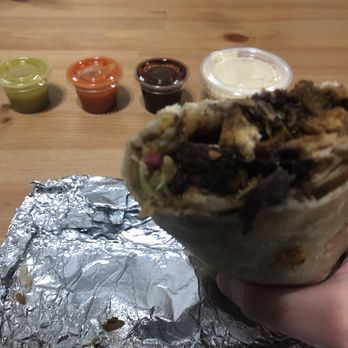 Tacombi - Tacos Near Me - New York, New York Tacombi - Tacos Near Me - New York, New York