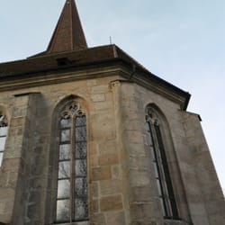 Büchenbach