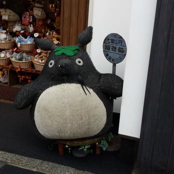 どんぐりの森 太宰府店 - Updated December 2025 - 宰府2-7-20, 太宰府