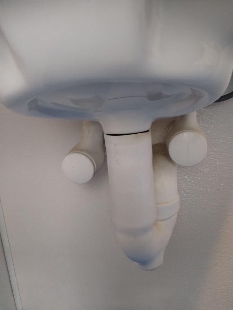 Slide of Quality Handyman