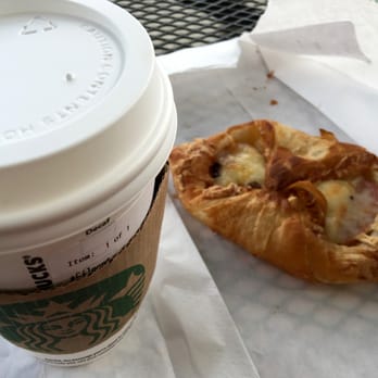 Starbucks - Coffee & Tea Near Me - Aliso Viejo, California Starbucks - Coffee & Tea Near Me - Aliso Viejo, California