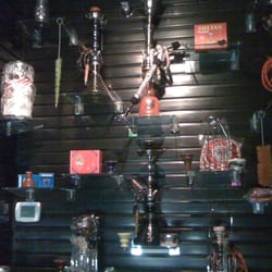Hookah Hana - Accessories and hookah For Sale
