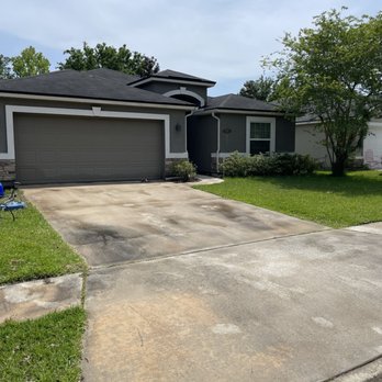 Horizon Pressure Washing - Pressure Washers Near Me Horizon Pressure Washing - Pressure Washers Near Me