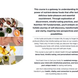 Wellness Alchemy