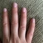Photo of Orange Nails & Spa II