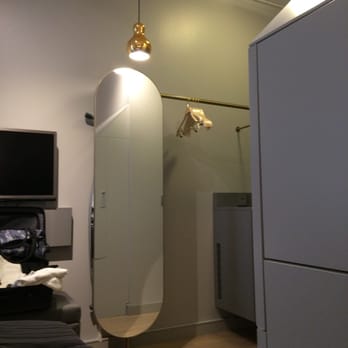 Scandic Byporten - Hotels Near Me - Oslo, 03