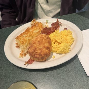 Metro Diner - Diners Near Me - Huntersville, North Carolina Metro Diner - Diners Near Me - Huntersville, North Carolina