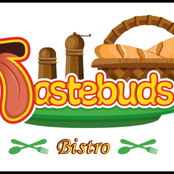 Tastebuds Bistro - Tastebuds Bistro Logo and Signage - American Near Me - Lincoln City, Oregon Tastebuds Bistro - Tastebuds Bistro Logo and Signage - American Near Me - Lincoln City, Oregon