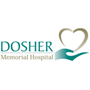 Photo of Dosher Memorial Hospital