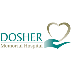 Dosher Memorial Hospital