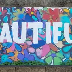 Junction House Panels - Junction House Panels by Cameron Moberg & Jenna Morello 2018
