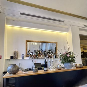 Hotel National - Hotels Near Me - Bern, BE