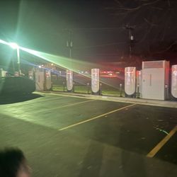 Wawa