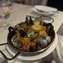 Photo of The Shell Restaurant