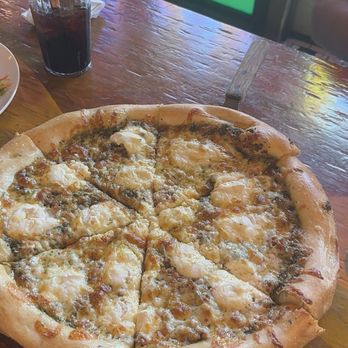 Satchel's Pizza - Pizza Near Me - Gainesville, Florida Satchel's Pizza - Pizza Near Me - Gainesville, Florida