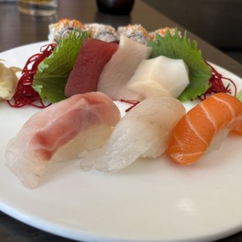 Sushi Bay - Sushi Bars Near Me - Denver, Colorado Sushi Bay - Sushi Bars Near Me - Denver, Colorado