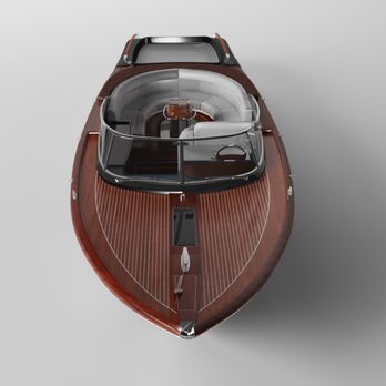 Chicago Technical Media - Technical renderings for Aquariva - Video/Film Production Near Me - Chicago, Illinois Chicago Technical Media - Technical renderings for Aquariva - Video/Film Production Near Me - Chicago, Illinois