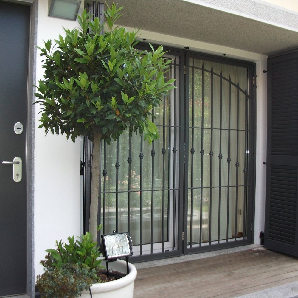 TOP 10 BEST Metal Welding in Almè, Bergamo, Italy - Updated 2025 - Yelp, image size:1000x1000