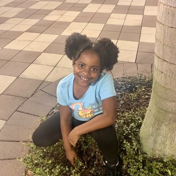 Ice Spot - My baby outside - Bubble Tea Near Me - Lake Mary, Florida Ice Spot - My baby outside - Bubble Tea Near Me - Lake Mary, Florida