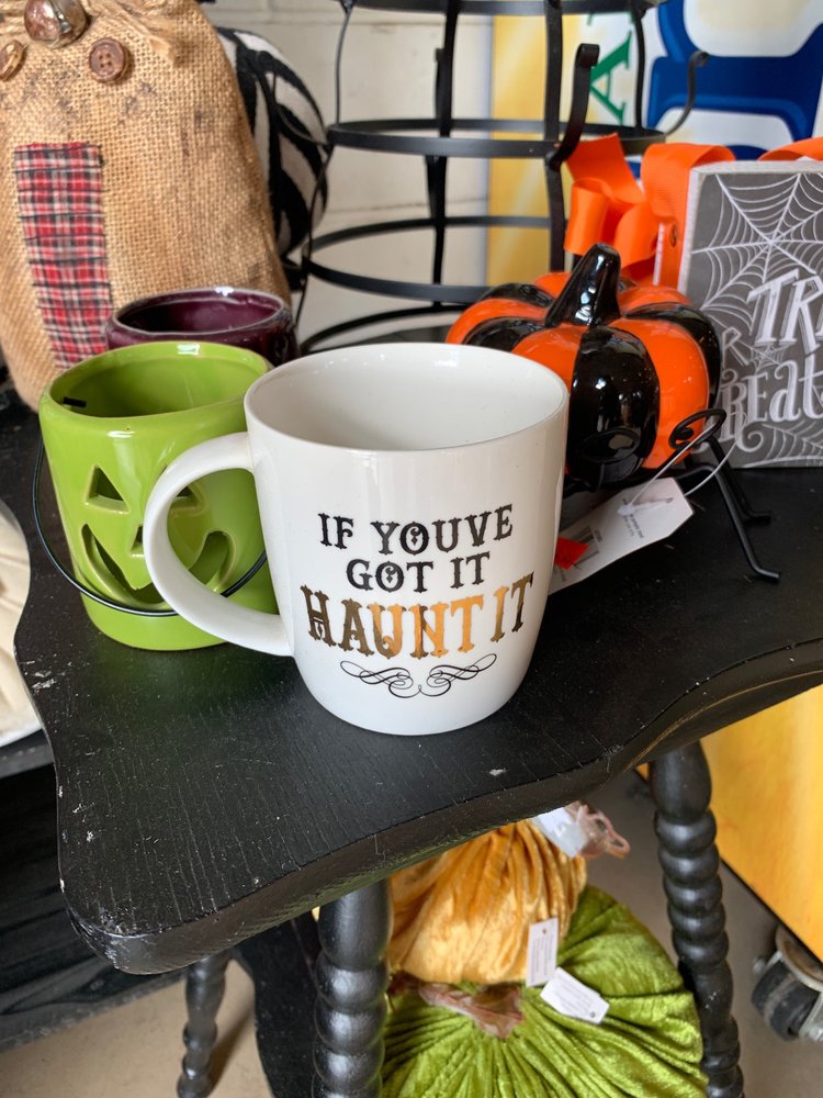 ACKERMAN FARMS Updated October 2024 47 Photos 27158 US Hwy 150