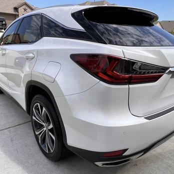 Extreme Detail - Auto Detailing Near Me - Caddo Mills, Texas Extreme Detail - Auto Detailing Near Me - Caddo Mills, Texas
