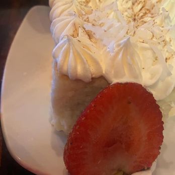 Mestizos - Mexican Near Me - Conroe, Texas