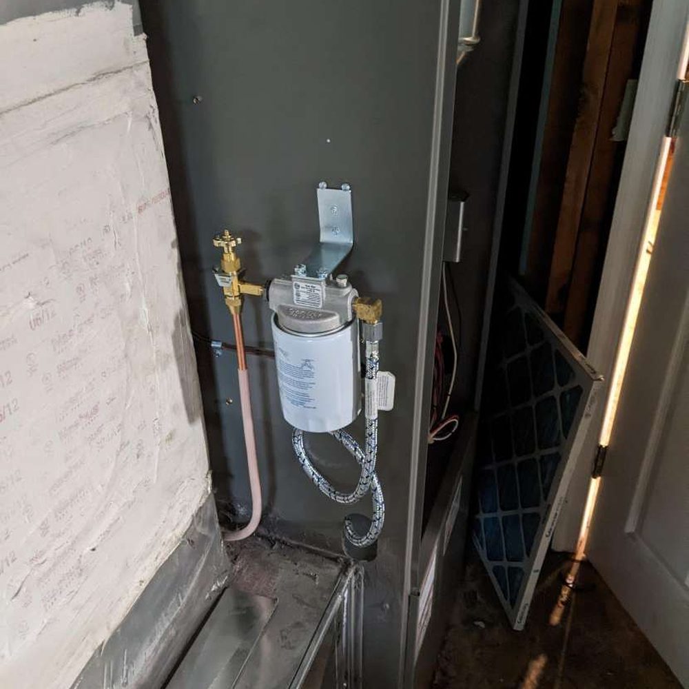 GreenTrax - Environmental Testing Near Me - Millersville, Maryland