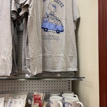 Ku’ai Market - Convenience Stores Near Me - Honolulu, Hawaii
