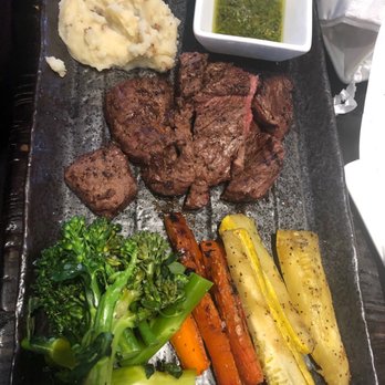 Mori Japanese Grill - $35 tender loin - Japanese Near Me - McAllen, Texas Mori Japanese Grill - $35 tender loin - Japanese Near Me - McAllen, Texas