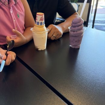 Macs By Icky - Desserts Near Me - Union City, California Macs By Icky - Desserts Near Me - Union City, California
