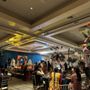Visalia Convention Center