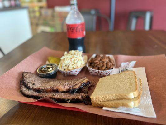 Willingham's World Champion BBQ by null