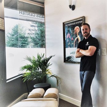 Boulder FIT Health & Performance - Chiropractors Near Me - Boulder, Colorado Boulder FIT Health & Performance - Chiropractors Near Me - Boulder, Colorado
