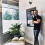 Photo of Boulder FIT Health & Performance