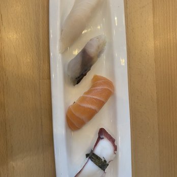 Sushi Taku - Nigiri - Japanese Near Me - Chicago, Illinois Sushi Taku - Nigiri - Japanese Near Me - Chicago, Illinois