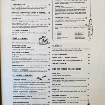 Mustard Cafe & Grill Foothill Ranch - Sandwiches Near Me - Lake Forest, California Mustard Cafe & Grill Foothill Ranch - Sandwiches Near Me - Lake Forest, California