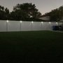 Photo of Artificial Turf Direct