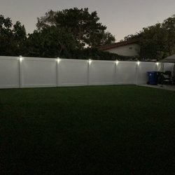 Artificial Turf Direct