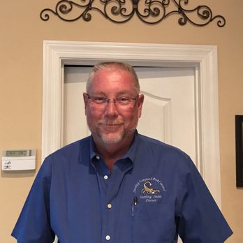 Sterling Scorpion & Pest Control - Pest Control Near Me Sterling Scorpion & Pest Control - Pest Control Near Me