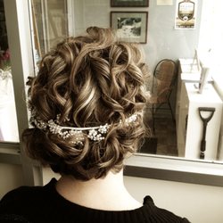 Trendsetters Salon