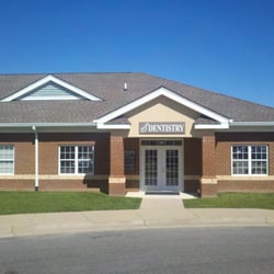 Cherrydale Dental - Welcome!