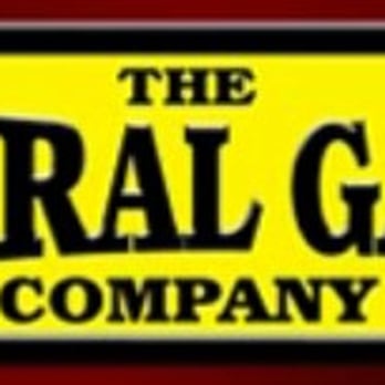 Rural Fuels - Propane Near Me - Trumball, Connecticut