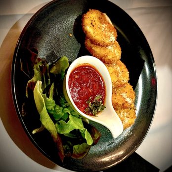 The Depot on First - Seafood Near Me - Knightdale, North Carolina