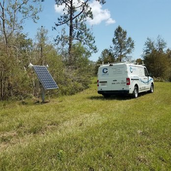 Computer Concepts - Telecommunications Near Me - Lafayette, Louisiana
